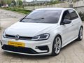 GOLF 7.5 HATASIZ BOYASIZ KUSURSUZ OTOMATİK