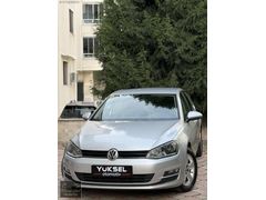 2015-185 BİN KM HATASIZ BOYASIZ TRAMERSİZ KUSURSUZ TEMİZLİKTE