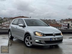 PİYASANIN EN UYGUNU/HATASIZ/BOYASIZ/TRAMERSİZ/ÇİZİKSİZ