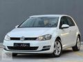 EON MOTORS | GOLF 7 OTOMATİK 1.4 TSI ORJİNAL 58.000 KM