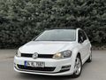 GOLF 1.4 TSI COMFORTLİNE CAM TAVAN-OTOMATİK