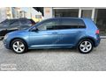 2014 VOLKSWAGEN GOLF ÖZDOĞANDAN
