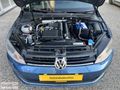 2014 VOLKSWAGEN GOLF ÖZDOĞANDAN