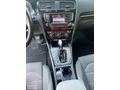 2014 VOLKSWAGEN GOLF ÖZDOĞANDAN