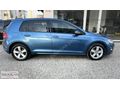 2014 VOLKSWAGEN GOLF ÖZDOĞANDAN