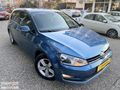 2014 VOLKSWAGEN GOLF ÖZDOĞANDAN