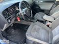 2014 VOLKSWAGEN GOLF ÖZDOĞANDAN