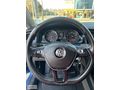2014 VOLKSWAGEN GOLF ÖZDOĞANDAN