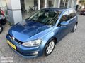2014 VOLKSWAGEN GOLF ÖZDOĞANDAN