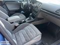 2014 VOLKSWAGEN GOLF ÖZDOĞANDAN