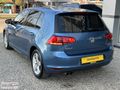 2014 VOLKSWAGEN GOLF ÖZDOĞANDAN