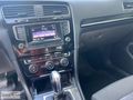 2014 VOLKSWAGEN GOLF ÖZDOĞANDAN