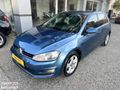 2014 VOLKSWAGEN GOLF ÖZDOĞANDAN