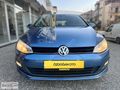 2014 VOLKSWAGEN GOLF ÖZDOĞANDAN