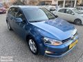 2014 VOLKSWAGEN GOLF ÖZDOĞANDAN