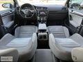 2014 VOLKSWAGEN GOLF ÖZDOĞANDAN