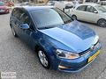 2014 VOLKSWAGEN GOLF ÖZDOĞANDAN