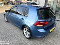 2014 VOLKSWAGEN GOLF ÖZDOĞANDAN