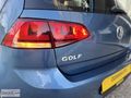 2014 VOLKSWAGEN GOLF ÖZDOĞANDAN