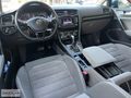 2014 VOLKSWAGEN GOLF ÖZDOĞANDAN