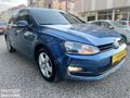 2014 VOLKSWAGEN GOLF ÖZDOĞANDAN