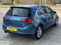 2014 VOLKSWAGEN GOLF ÖZDOĞANDAN