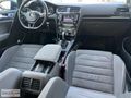 2014 VOLKSWAGEN GOLF ÖZDOĞANDAN