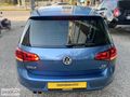 2014 VOLKSWAGEN GOLF ÖZDOĞANDAN