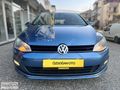 2014 VOLKSWAGEN GOLF ÖZDOĞANDAN