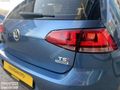 2014 VOLKSWAGEN GOLF ÖZDOĞANDAN