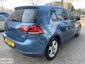 2014 VOLKSWAGEN GOLF ÖZDOĞANDAN