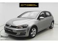 OTOBOL'DAN-GOLF-1.4 TSI-COMFORTLİNE-HATASIZ-BOYASIZ-TRAMERSİZ