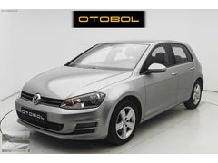 OTOBOL'DAN-GOLF-1.4 TSI-COMFORTLİNE-HATASIZ-BOYASIZ-TRAMERSİZ