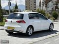 2014 WW GOLF 1.4 TSİ COMFORTLİNE