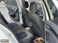 2014 WW GOLF 1.4 TSİ COMFORTLİNE