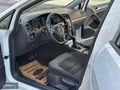 2014 WW GOLF 1.4 TSİ COMFORTLİNE