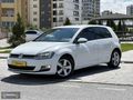 2014 WW GOLF 1.4 TSİ COMFORTLİNE