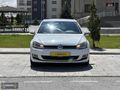 2014 WW GOLF 1.4 TSİ COMFORTLİNE