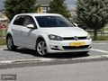 2014 WW GOLF 1.4 TSİ COMFORTLİNE
