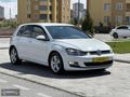 2014 WW GOLF 1.4 TSİ COMFORTLİNE