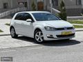 2014 WW GOLF 1.4 TSİ COMFORTLİNE