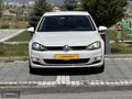 2014 WW GOLF 1.4 TSİ COMFORTLİNE