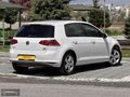 2014 WW GOLF 1.4 TSİ COMFORTLİNE