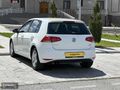 2014 WW GOLF 1.4 TSİ COMFORTLİNE