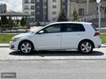 2014 WW GOLF 1.4 TSİ COMFORTLİNE