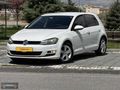 2014 WW GOLF 1.4 TSİ COMFORTLİNE