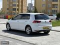 2014 WW GOLF 1.4 TSİ COMFORTLİNE