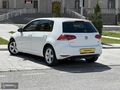 2014 WW GOLF 1.4 TSİ COMFORTLİNE