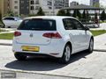 2014 WW GOLF 1.4 TSİ COMFORTLİNE