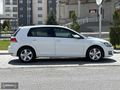 2014 WW GOLF 1.4 TSİ COMFORTLİNE